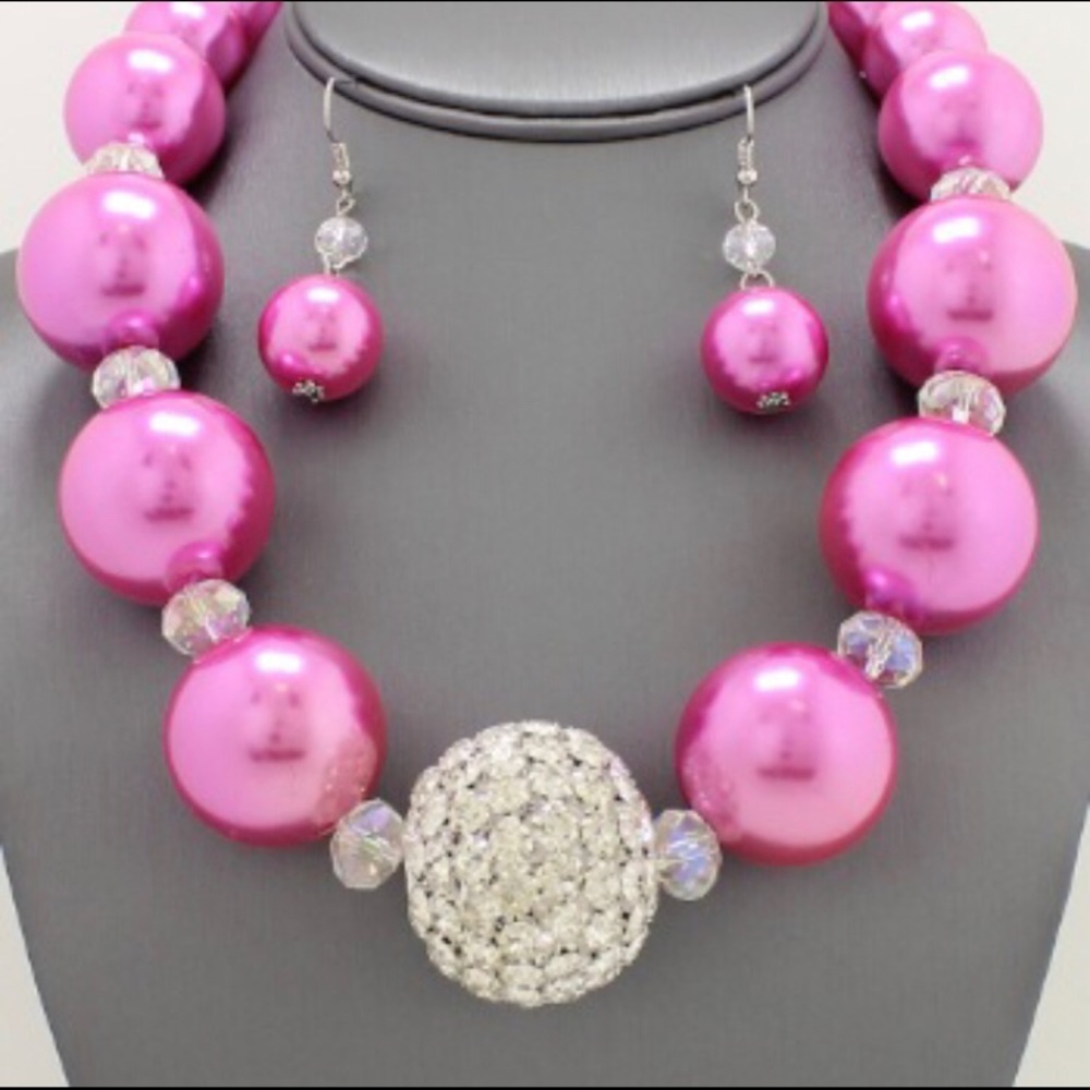 Buy one get one free deal!